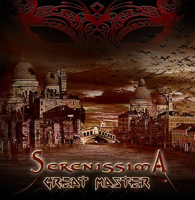 cover_serenissima